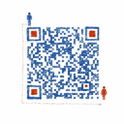 圖 辦理營(yíng)業(yè)執(zhí)照 企業(yè)店鋪 注冊(cè)公司 廣州工商注冊(cè)