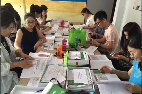 襄陽(yáng)注冊(cè)代理記賬流程